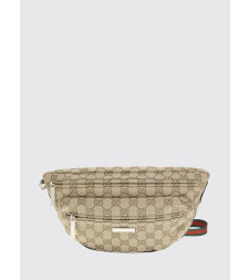 [Gucci] Belt Bag FW26 875229FAF8P 9647