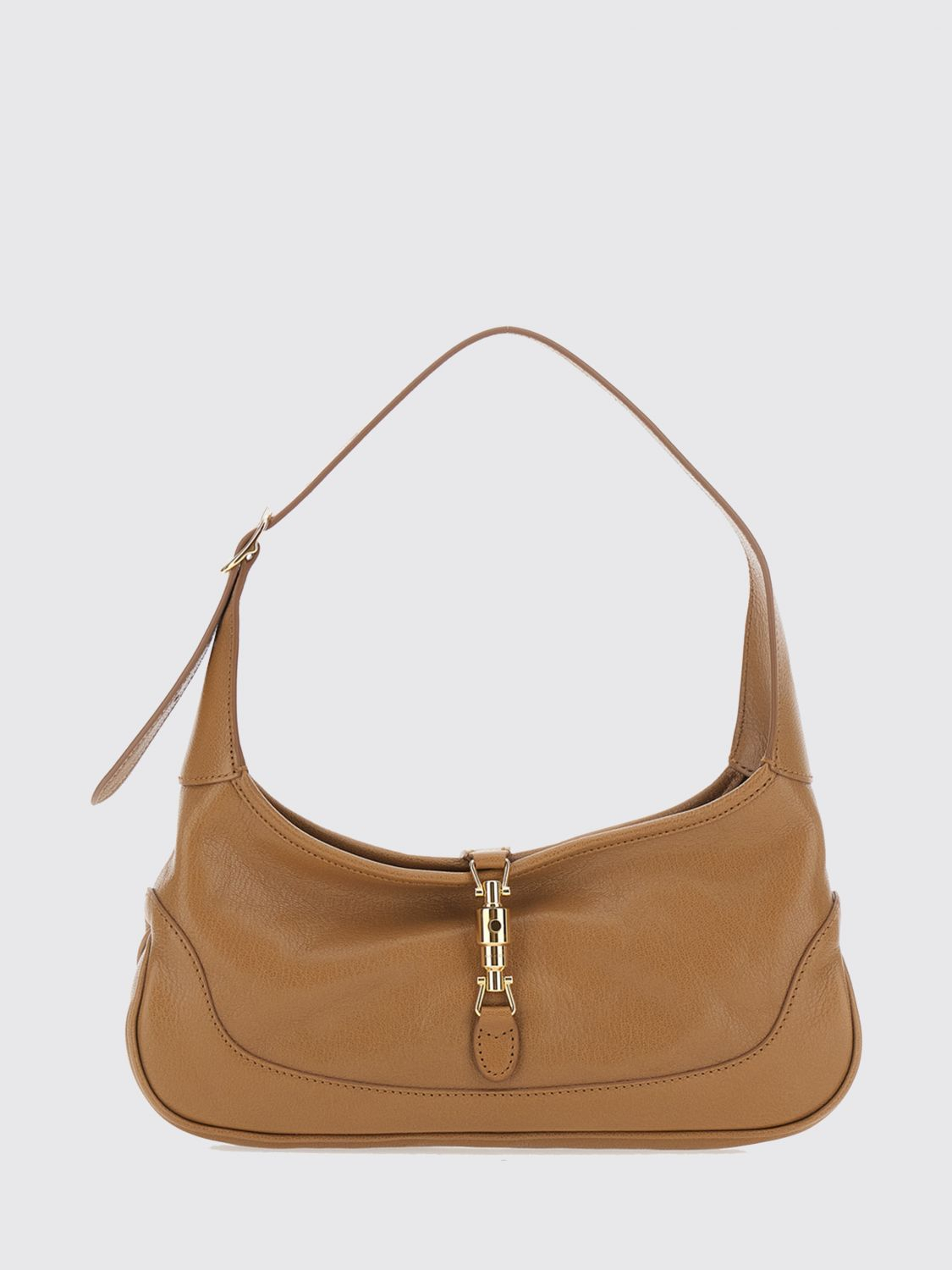 [Gucci] Shoulder bag FW26 863137AAGDJ 9703