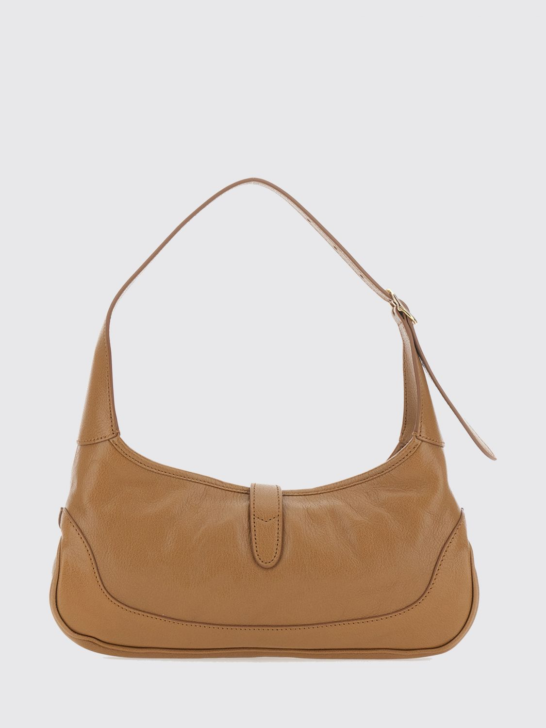 [Gucci] Shoulder bag FW26 863137AAGDJ 9703