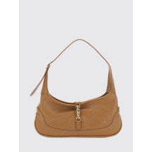 [Gucci] Shoulder bag FW26 863137AAGDJ 9703
