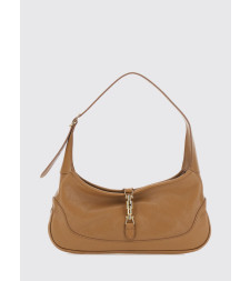 [Gucci] Shoulder bag FW26 863137AAGDJ 9703