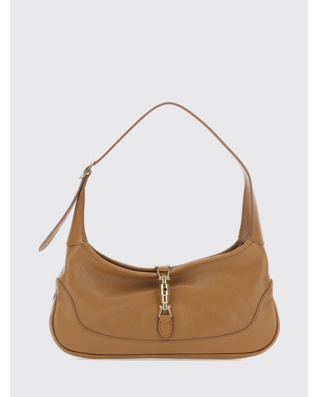[Gucci] Shoulder bag FW26 863137AAGDJ 9703