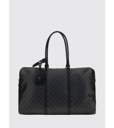[Gucci] Duffle bag FW26 875059FAF8A 1000
