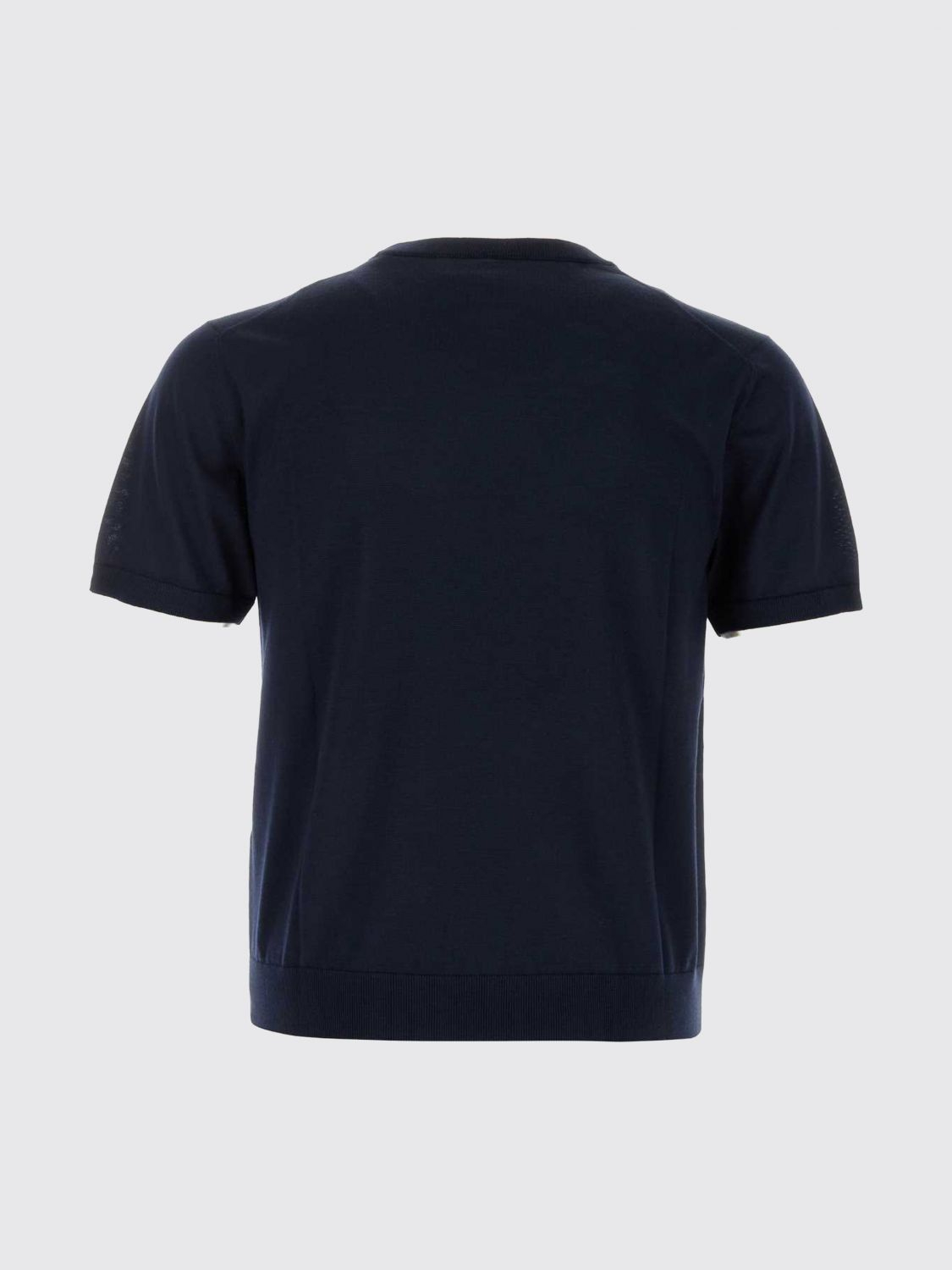 [Versace] Knitwear FW26 10257231A17823 1U040
