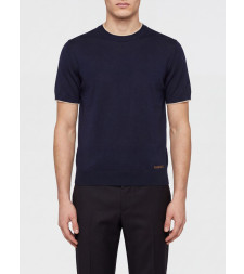 [Versace] Knitwear FW26 10257231A17823 1U040