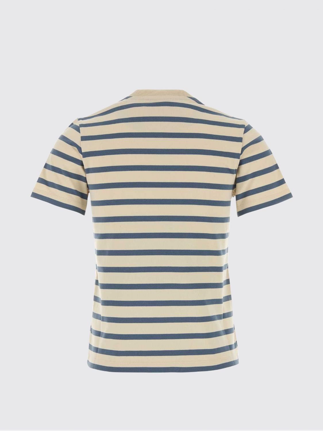 [Tory Burch] T-shirts Short Sleeve FW26 183695 144