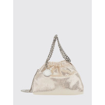 [Stella McCartney] Minibag FW26 7B0144WP0301 5910