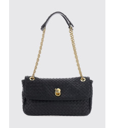 [Bottega Veneta] Shoulder bag FW26 876648V6JG0 1019