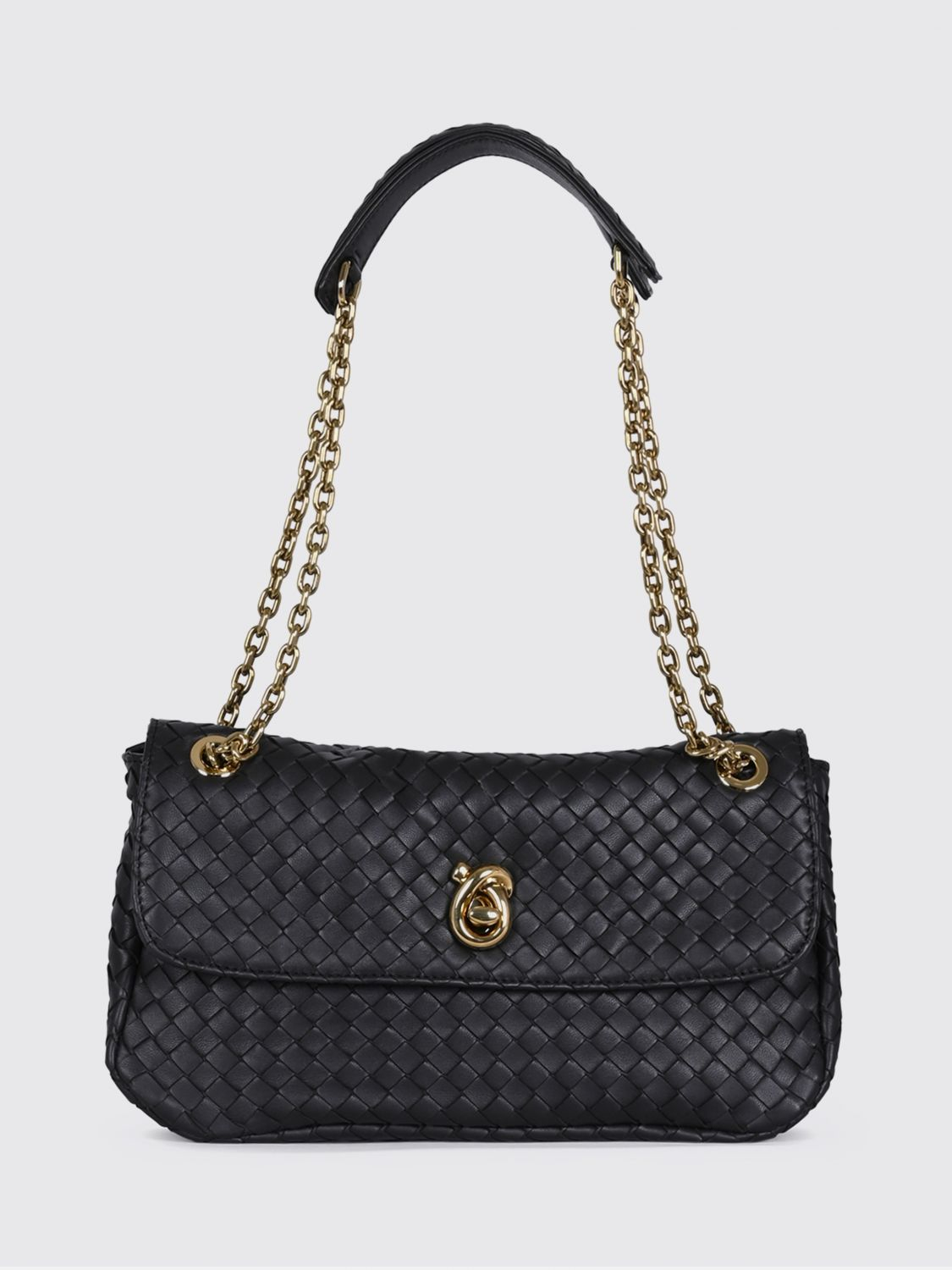 [Bottega Veneta] Shoulder bag FW26 876648V6JG0 2009