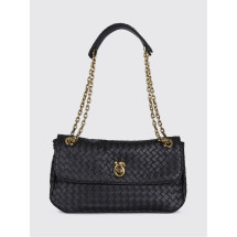 [Bottega Veneta] Shoulder bag FW26 876648V6JG0 2009