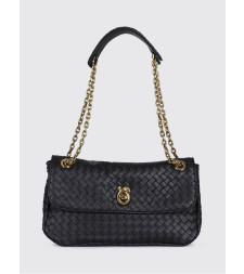 [Bottega Veneta] Shoulder bag FW26 876648V6JG0 2009