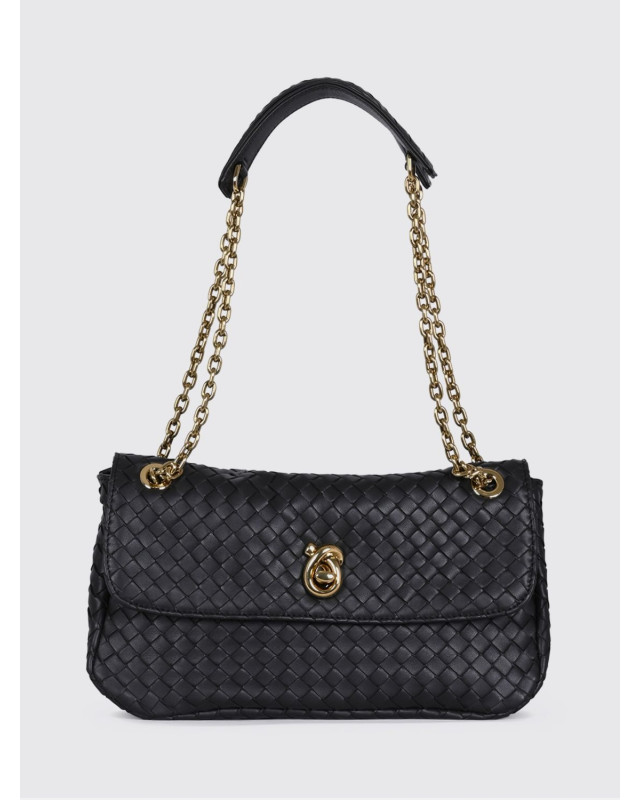[Bottega Veneta] Shoulder bag FW26 876648V6JG0 2009