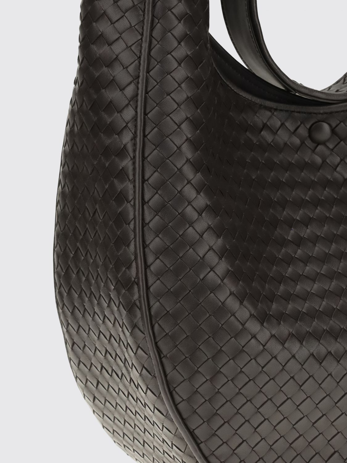 [Bottega Veneta] Shoulder bag FW26 875926V0HW0 2094