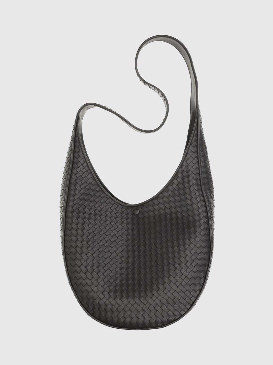[Bottega Veneta] Shoulder bag FW26 875926V0HW0 2094