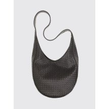 [Bottega Veneta] Shoulder bag FW26 875926V0HW0 2094
