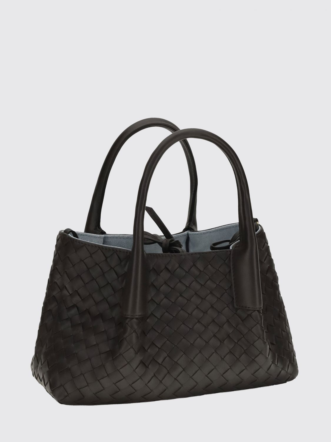 [Bottega Veneta] Tote bag FW26 819004V5AG1 2054