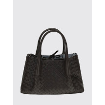 [Bottega Veneta] Tote bag FW26 819004V5AG1 2054