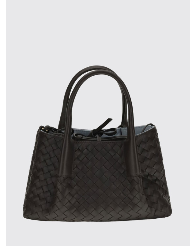 [Bottega Veneta] Tote bag FW26 819004V5AG1 2054