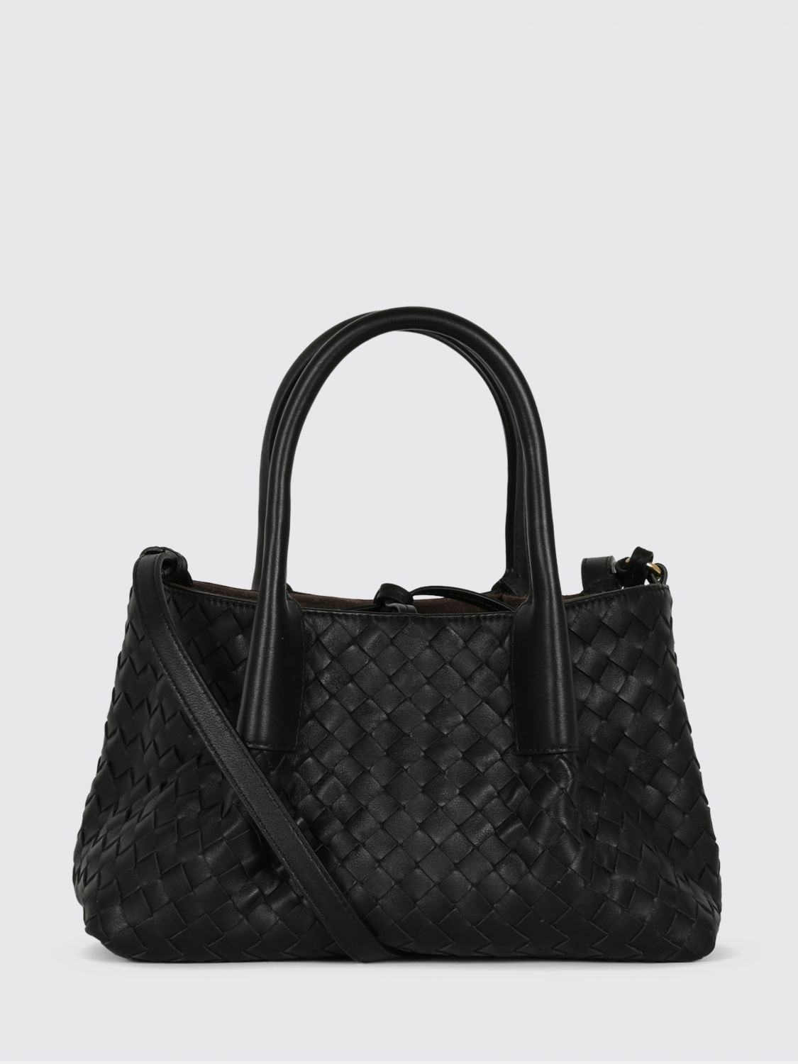 [Bottega Veneta] Tote bag FW26 819004V5AG1 1206