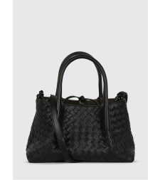 [Bottega Veneta] Tote bag FW26 819004V5AG1 1206