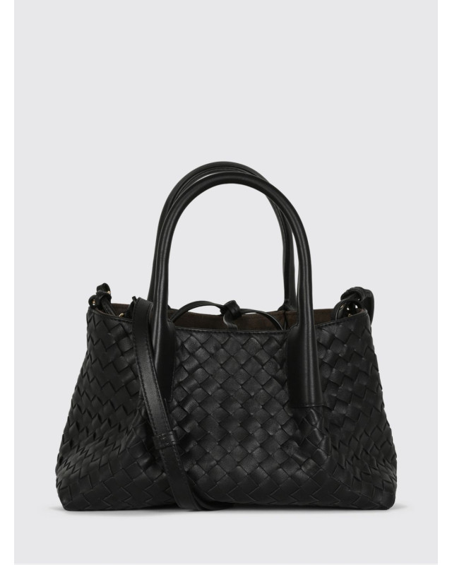 [Bottega Veneta] Tote bag FW26 819004V5AG1 1206