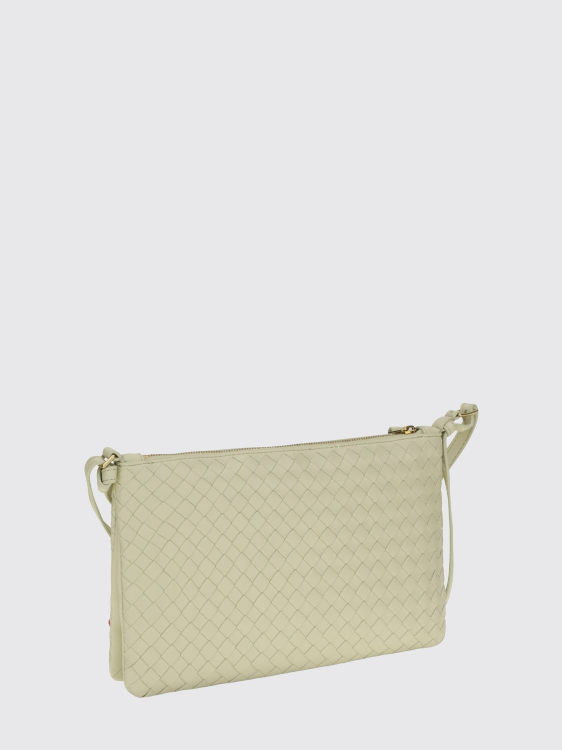 [Bottega Veneta] Cross body bag FW26 876625V0HW0 9292