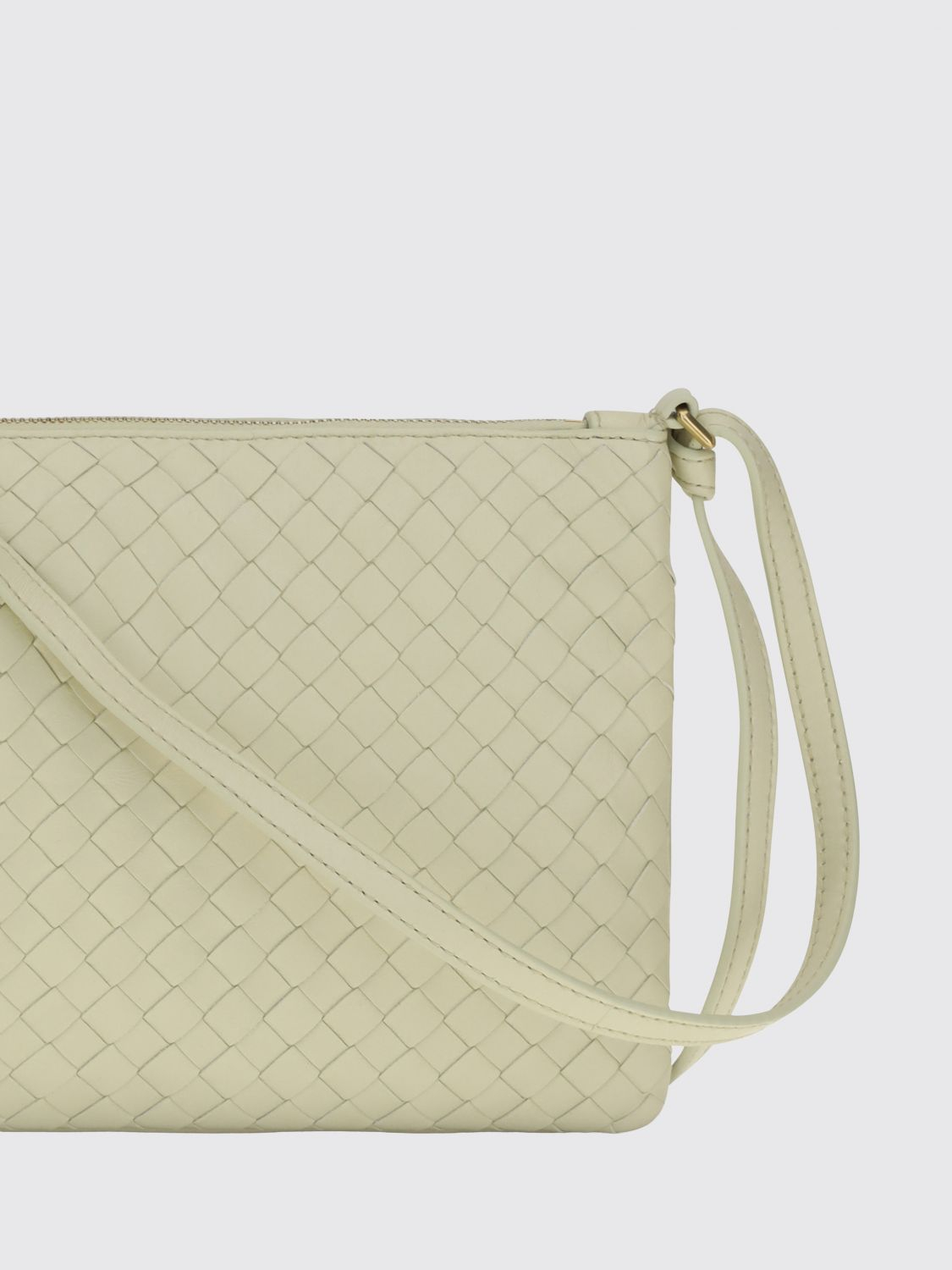 [Bottega Veneta] Cross body bag FW26 876625V0HW0 9292