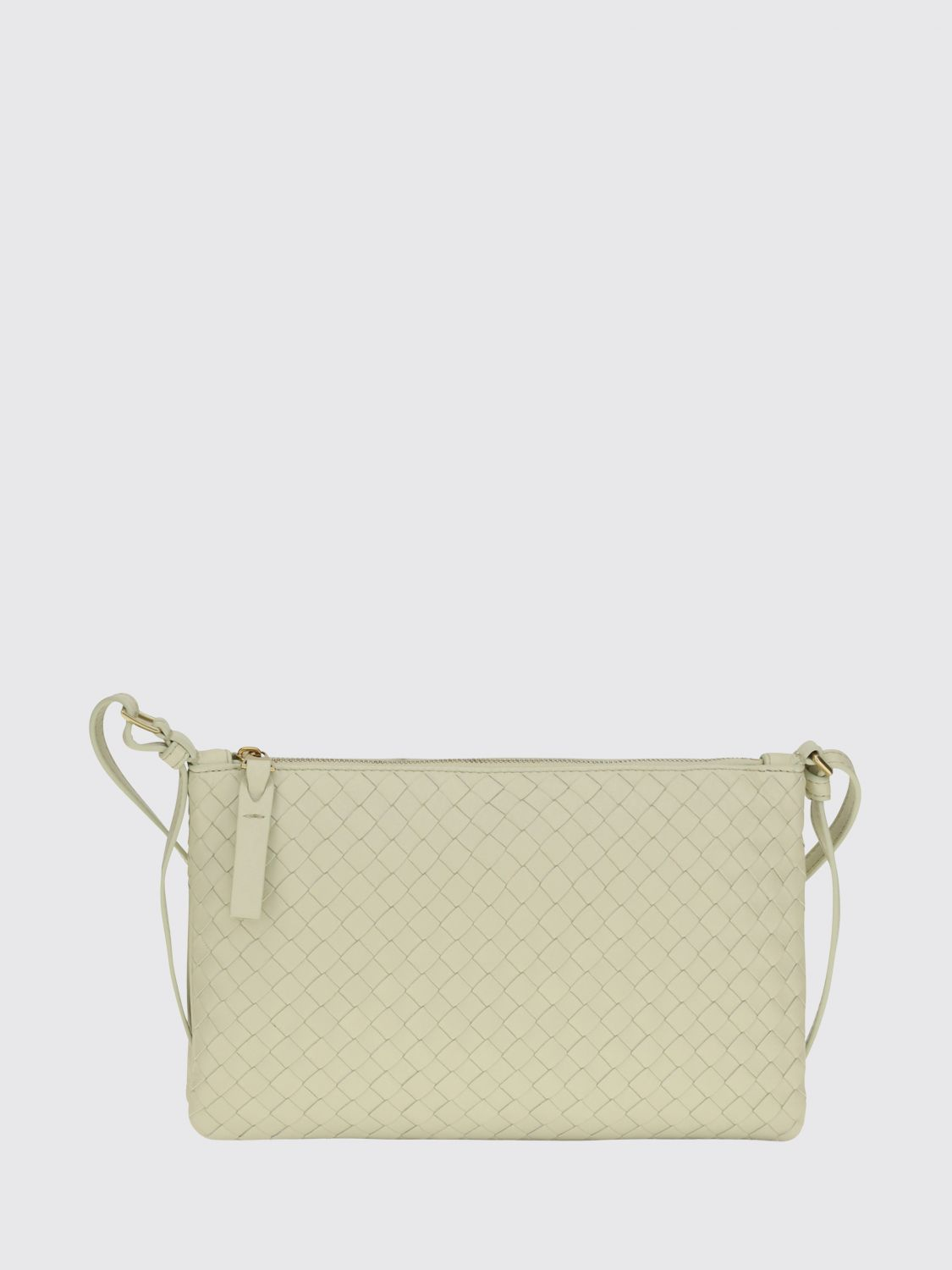 [Bottega Veneta] Cross body bag FW26 876625V0HW0 9292
