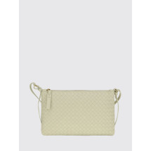 [Bottega Veneta] Cross body bag FW26 876625V0HW0 9292
