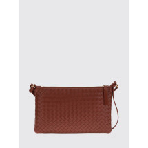 [Bottega Veneta] Cross body bag FW26 876625V0HW0 6569