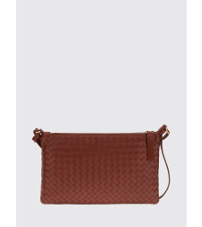 [Bottega Veneta] Cross body bag FW26 876625V0HW0 6569