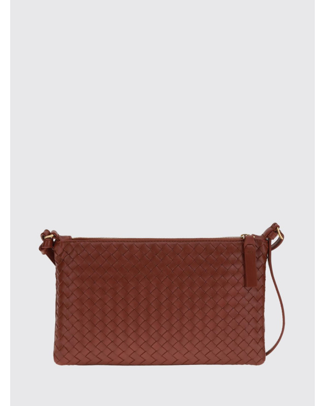 [Bottega Veneta] Cross body bag FW26 876625V0HW0 6569