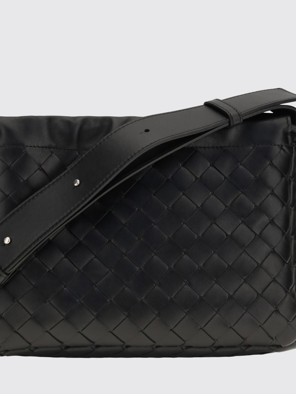 [Bottega Veneta] Cross body bag FW26 876011V2HL0 8803