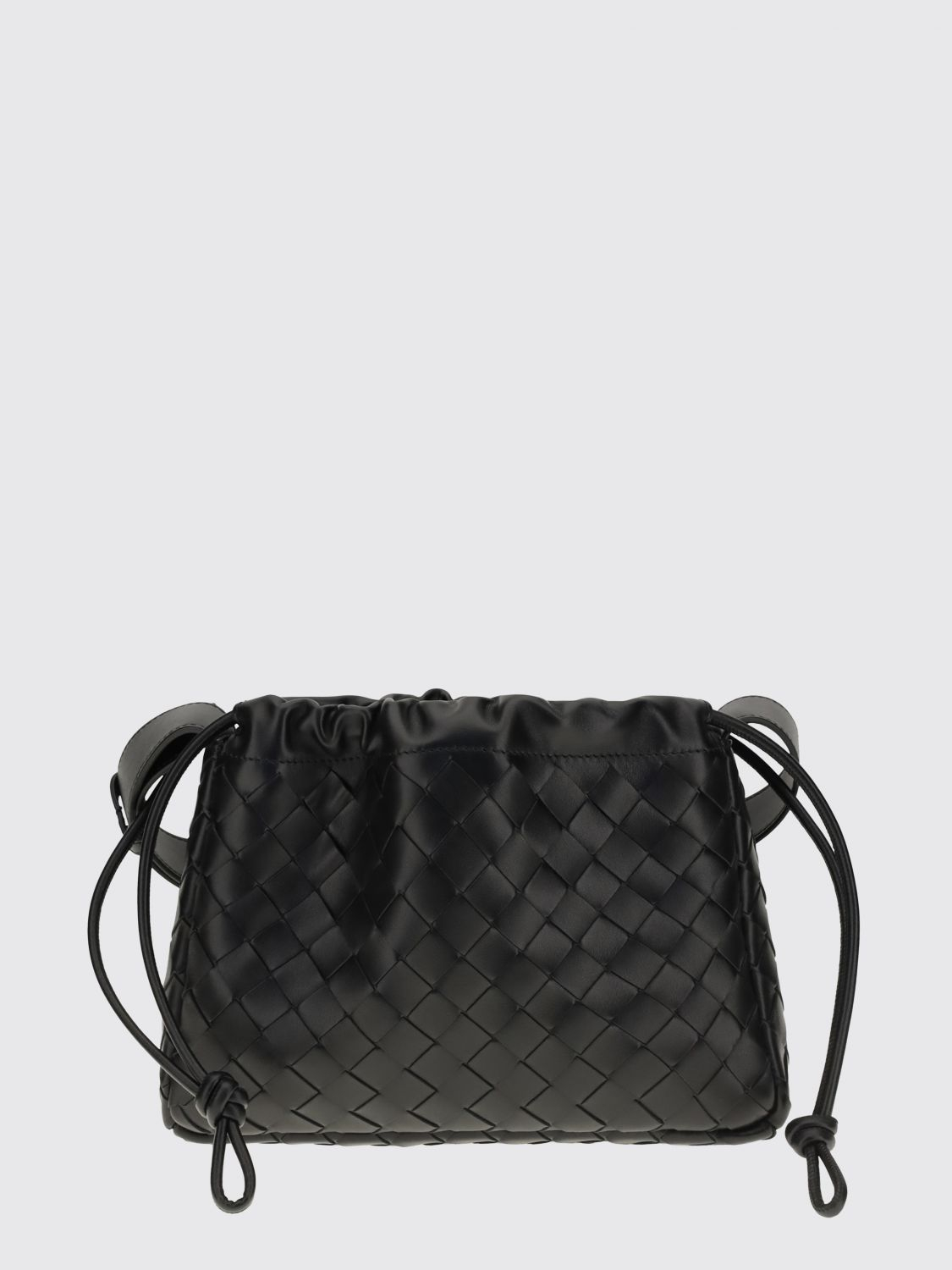 [Bottega Veneta] Cross body bag FW26 876011V2HL0 8803