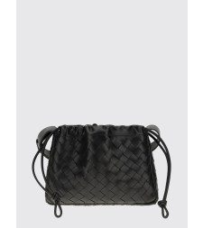 [Bottega Veneta] Cross body bag FW26 876011V2HL0 8803