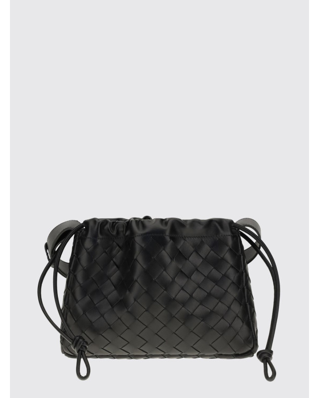 [Bottega Veneta] Cross body bag FW26 876011V2HL0 8803