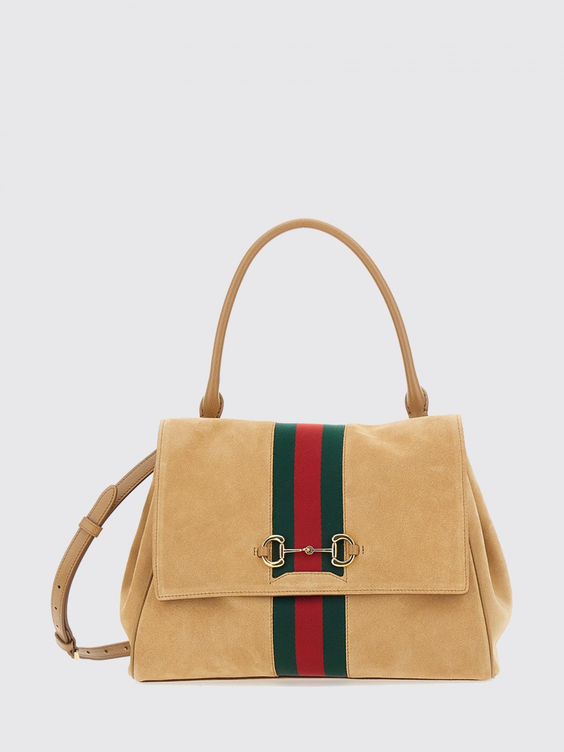 [Gucci] Shoulder bag FW26 875018AAGIR 9560