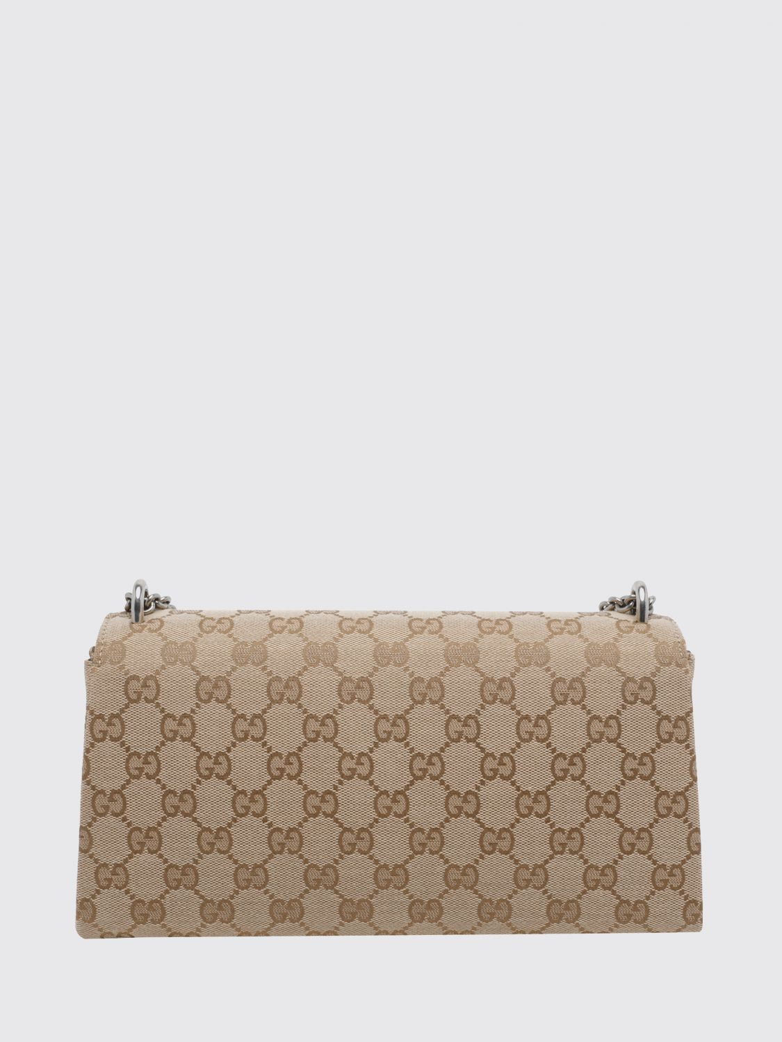 [Gucci] Shoulder bag FW26 874735FAF7S 9642