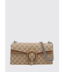 [Gucci] Shoulder bag FW26 874735FAF7S 9642