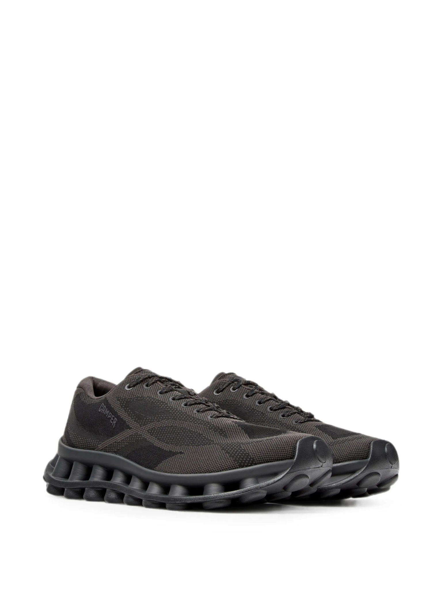 [CAMPER] Sneakers FW26 K101109006