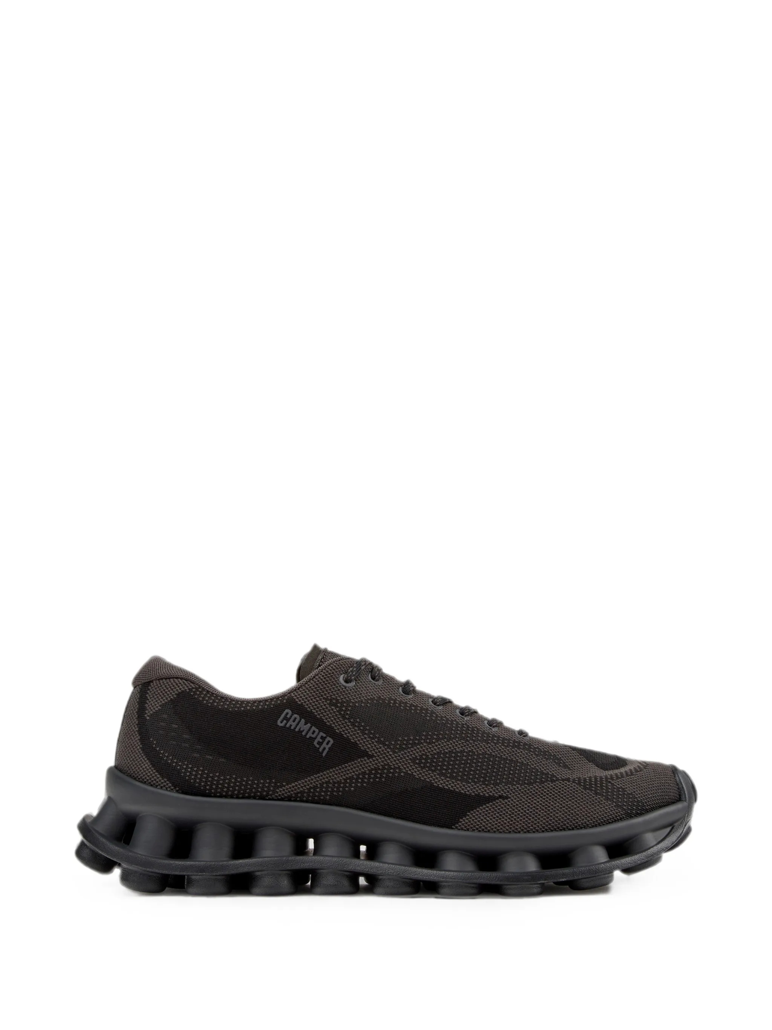 [CAMPER] Sneakers FW26 K101109006