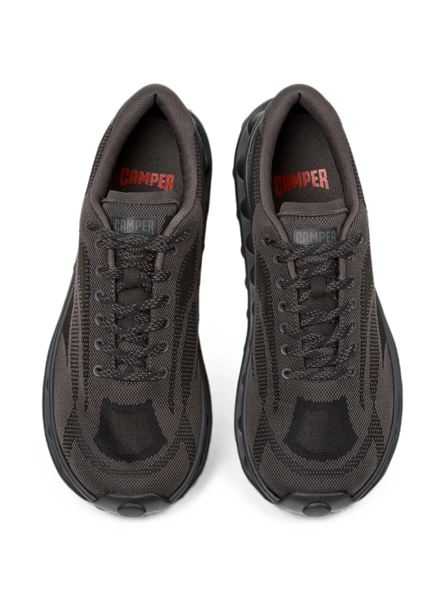 [CAMPER] Sneakers FW26 K101109006