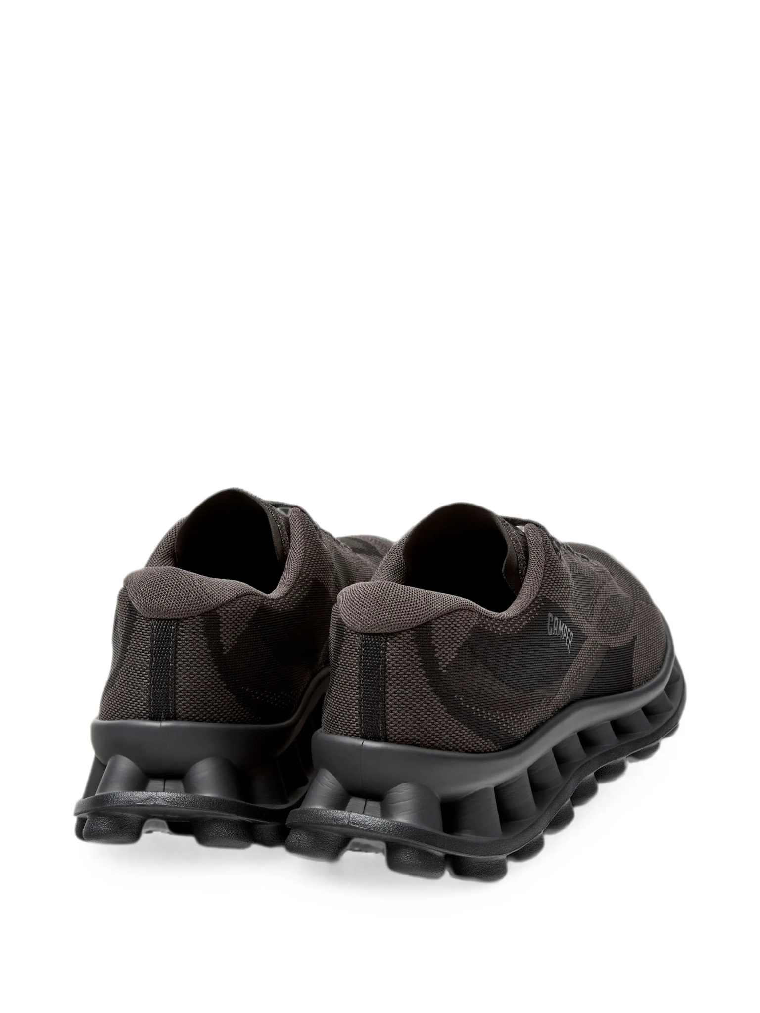 [CAMPER] Sneakers FW26 K101109006