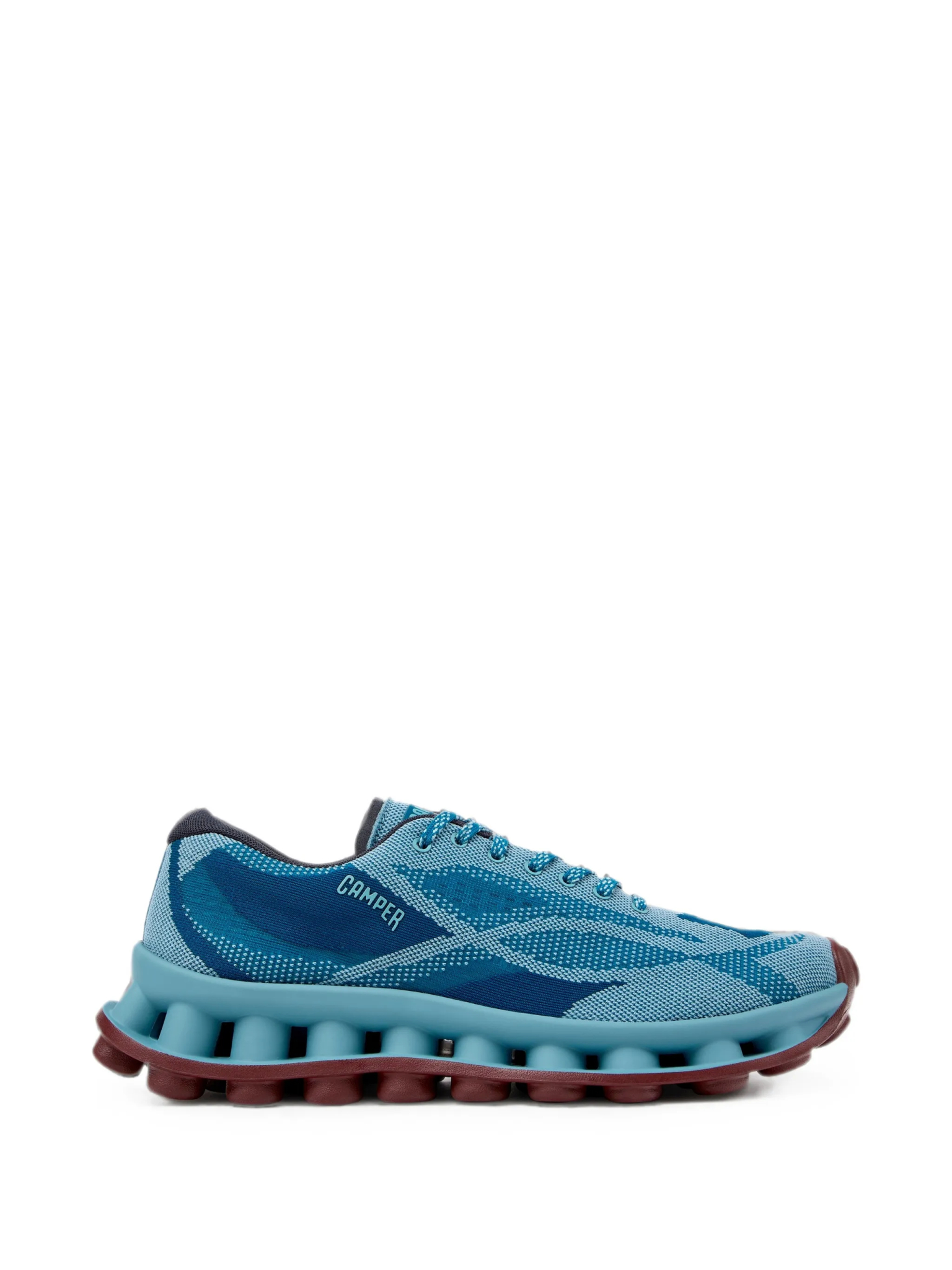 [CAMPER] Sneakers FW26 K101109011