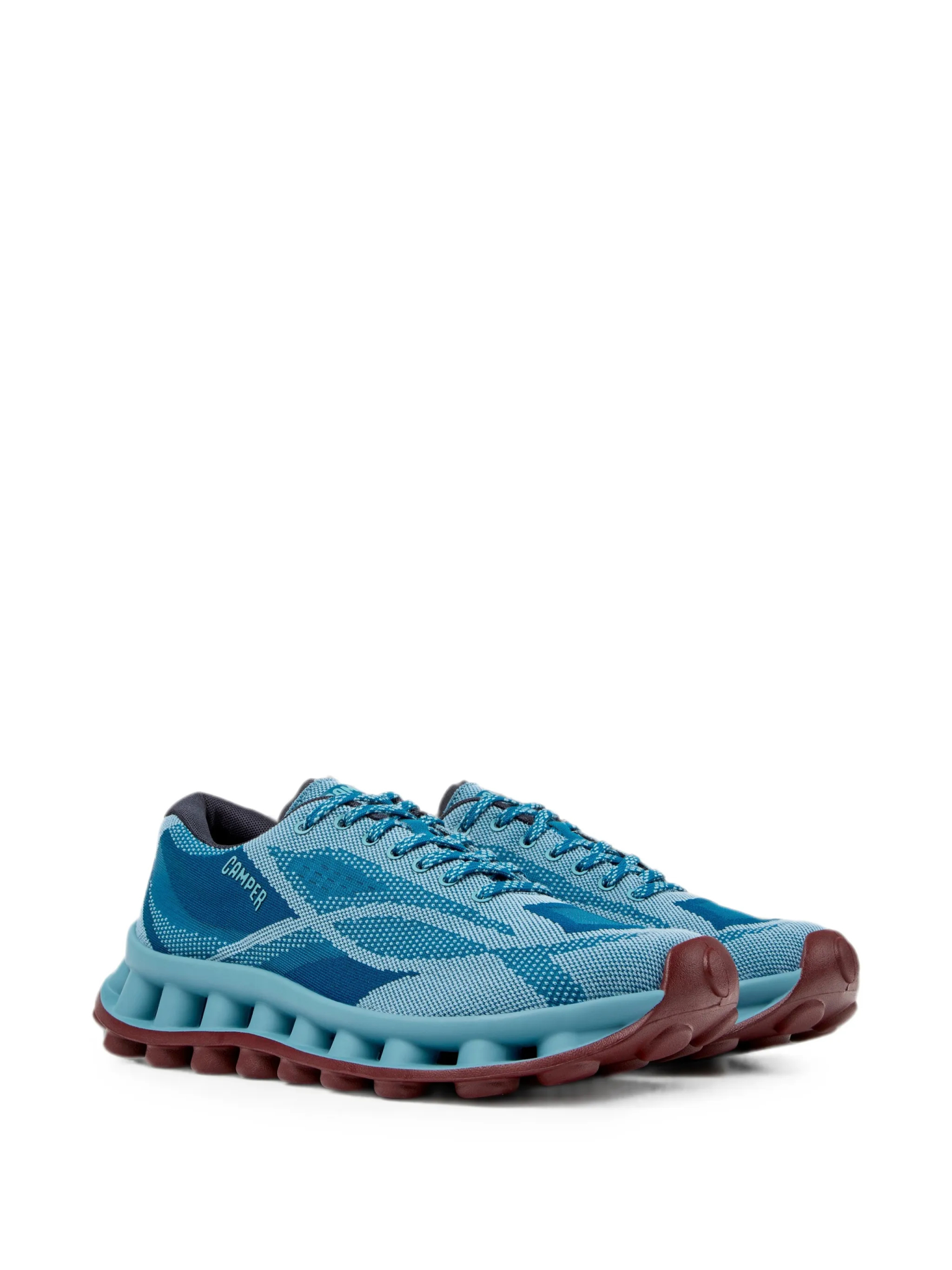 [CAMPER] Sneakers FW26 K101109011