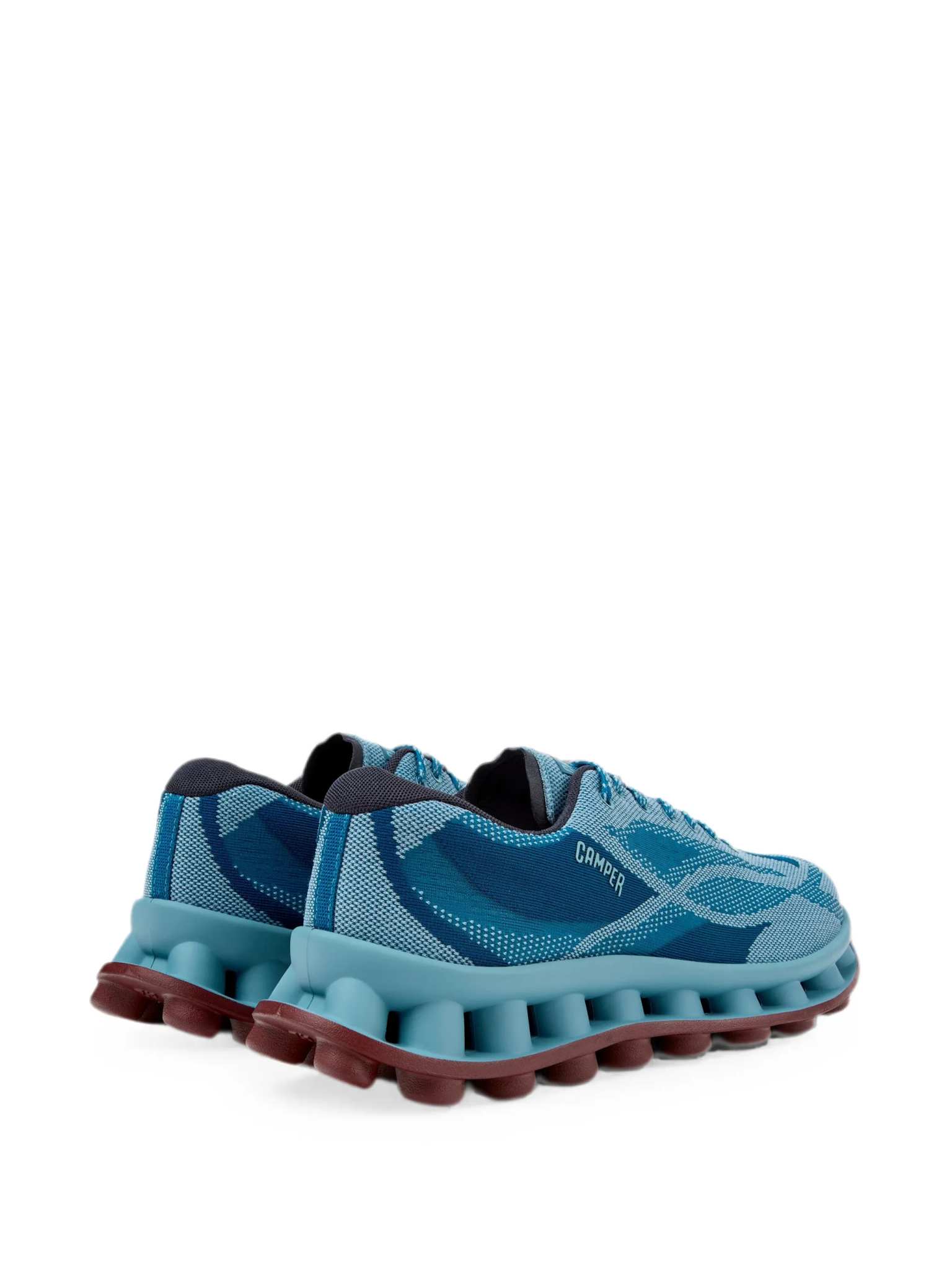 [CAMPER] Sneakers FW26 K101109011