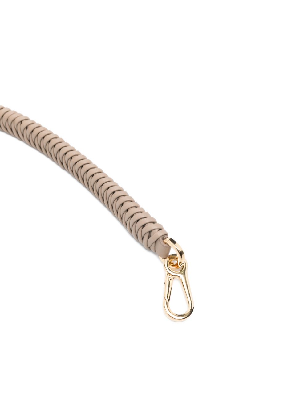 LOEWE C073KR9 X012150