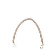 LOEWE C073KR9 X012150