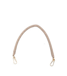 LOEWE C073KR9 X012150