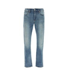[Levi's] Jeans FW26 A58760015 BTRENARDMOJ